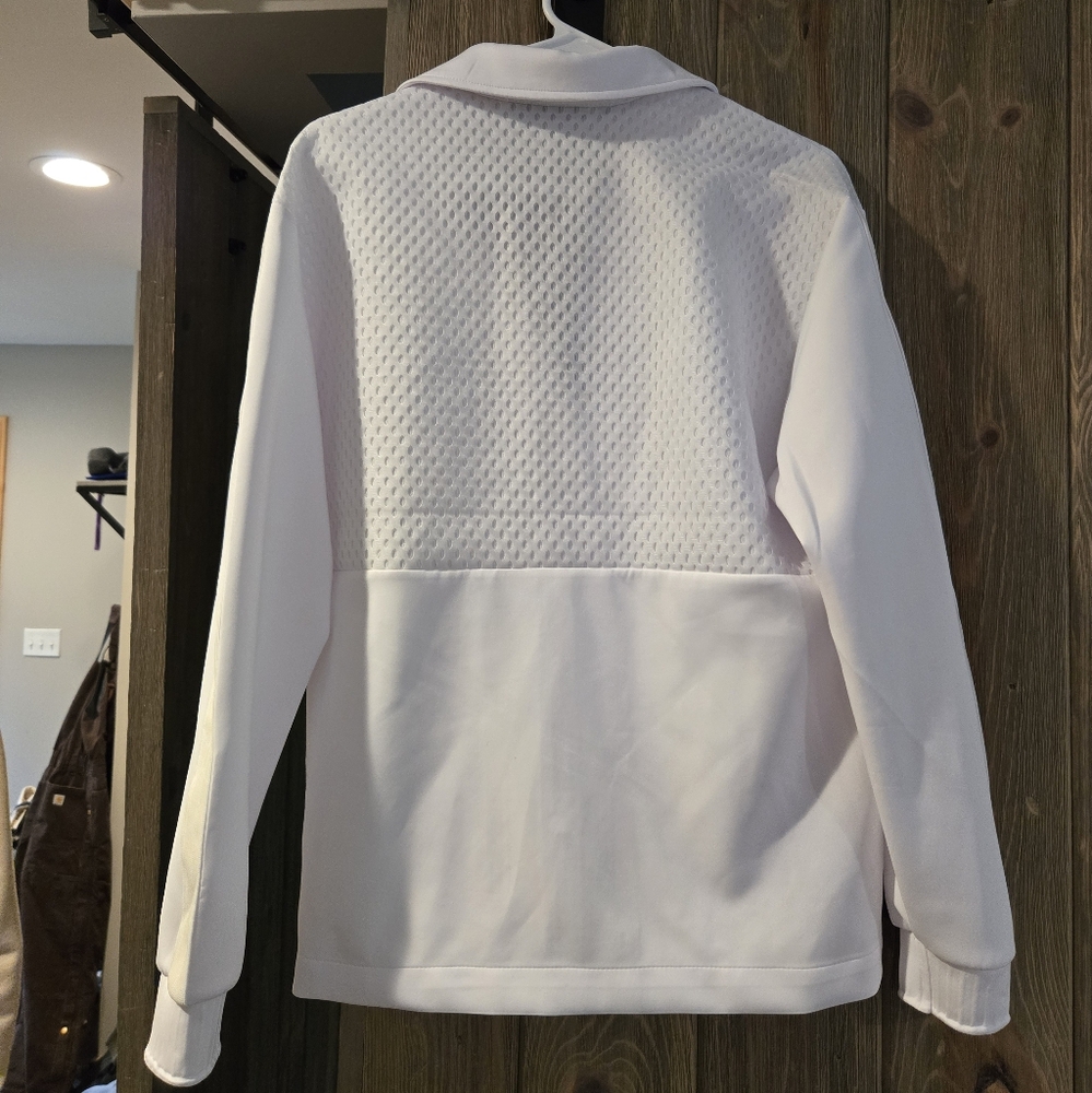 J Lindeburg Golf Jacket - Picture 2 of 4